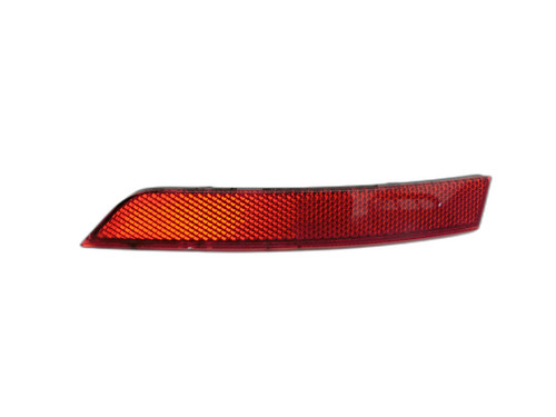 Reflektor für Stoßstange hi li Pos.2 VW Passat 3G B8 14-19 Kombi 3G0945105A