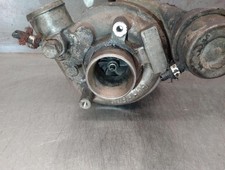 028145702FX turbolader at VOLKSWAGEN GOLF III VARIANT 1H5 1.9 1993 5100051