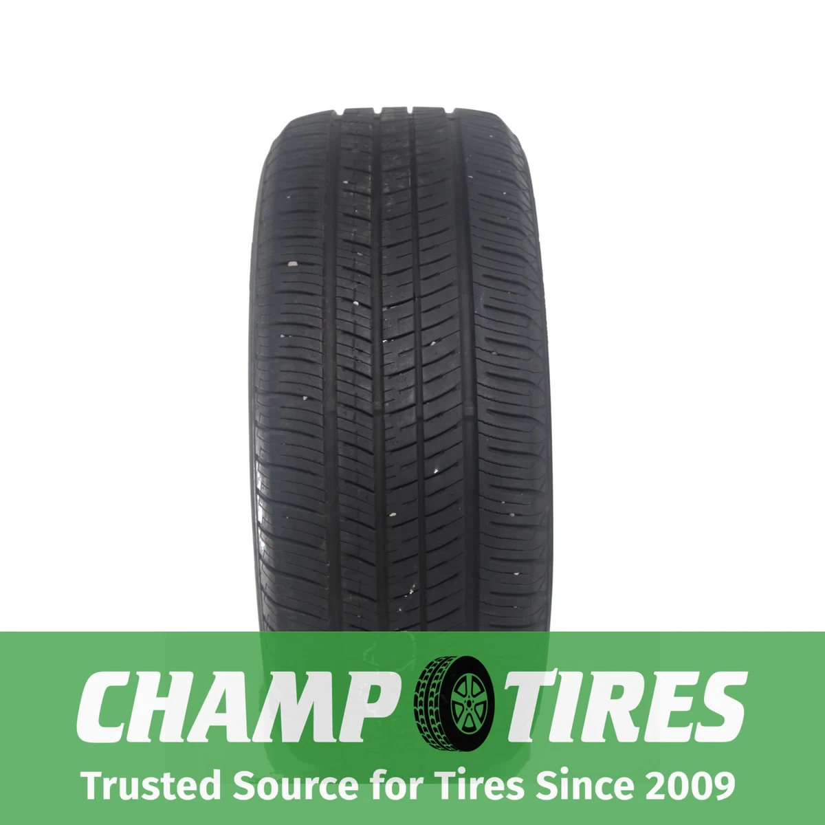 Yokohama 235/55/17 Car & Truck Tires for sale | eBay