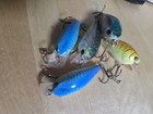 Foto 4 di 6
