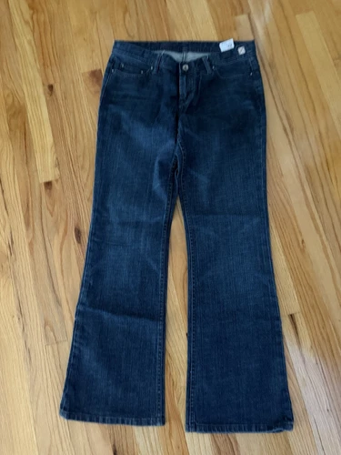 X2 women’s Blue jeans size 10