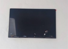FHD Touch Screen 13.3 inch Complete Assembly For HP ENVY X360 13-AY Brown