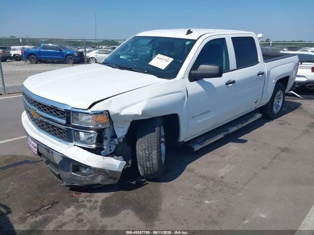 Driver Front Door Switch Driver's Window Crew Cab Fits 15-22 CANYON ...