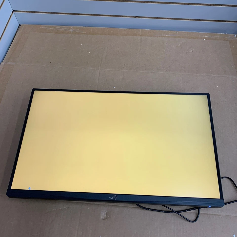 product-image-4