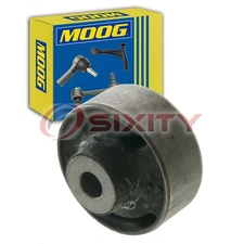 MOOG K200238 Suspension Control Arm Bushing for TD1137W MS60417 MS60403 kk