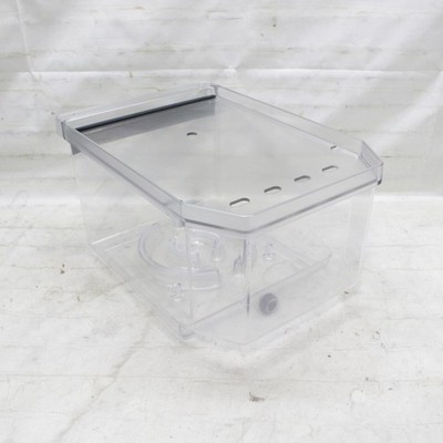 Pico Brewing Model S Brewery Beer Maker Pico Brew Replacement Tank
