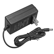 Charger Replacement for Turtlebox Gen 2: Loud, Outdoor Portable Bluetooth Spe...