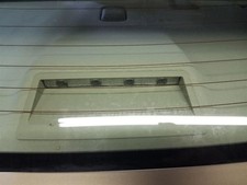 LEGACY    2010 High Mounted Stop Light 651727