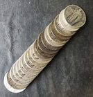 Lot of 20 25c Standing Liberty Silver Quarter Dollars with Dates