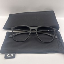 OAKLEY THURSO OO9286-0154 54-19-145