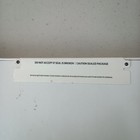 Samsung Galaxy Tab S10 Lite, 8GB RAM, 256GB, 2TB Expand,  Gray 10.9 NEW SEALED — photo 5