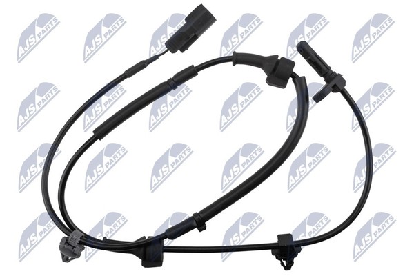 NTY HCA-MZ-058 ABS Sensor FüR Mazda-image