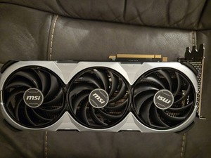 Msi Rtx 4080 Ventus | eBay Msi Rtx 4080 Ventus | eBay