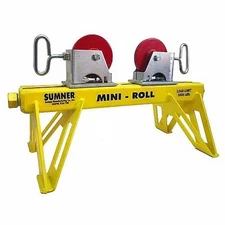 Sumner 4600Sswh Jack Stand