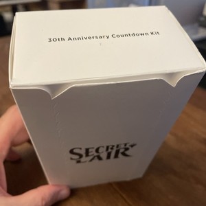 Mtg 30th Anniversary Secret Lair | eBay