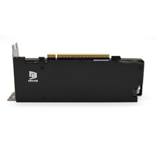 with GIGABYTE GeForce RTX 5060/5050 OC Low Profile 8G Graphics Card, Custom A