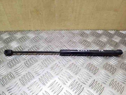 BMW X5 E70 Vordere linke Motorhaubendämpfer 51327148346 3.00 Diesel 26101034