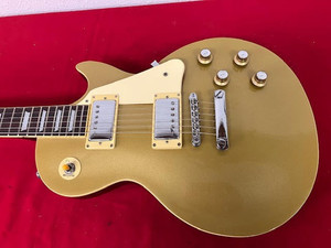 Epiphone 56 Goldtop | eBay
