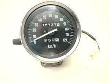 STRUMENTO ORIGINALE ORIGINAL INSTRUMENT KAWASAKI EL 125 ELIMINATOR 03-06