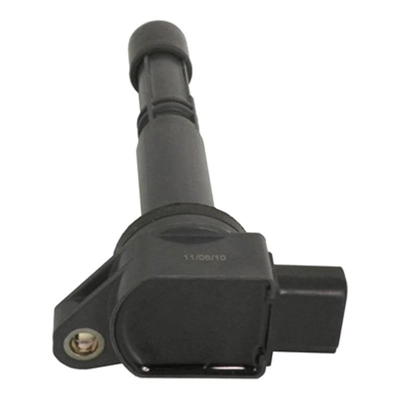 For Honda Civic 2002-2011 Spectra Premium C-540 Ignition Coil Foto 2 de 4