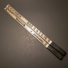 Craftsman Made In Usa 38 Drive Socket Rails 2 Pieces 17 31 Clips Total 941324 Craftsman Made In Usa 38 Drive Socket Rails 2 Pieces 17 31 Clips Total 941324