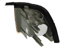 Blinkleuchte DEPO 441-1505R-UE-Y AUDI QUATTRO (85) 2.1 1980-1987