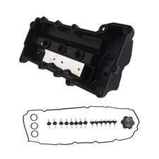 Engine Valve Cover Assembly for Dodge Avenger 2008-2010 2.7L DOHC 4892185AB