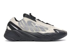 Size 8.5 - adidas Yeezy Boost 700 MNVN Bone