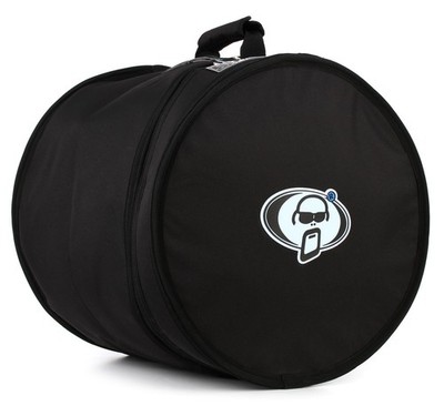 Protection Racket 2016-U (2-pack) Bundle