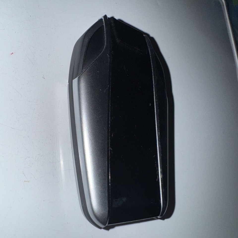 Key Displayer BMW DISPLAY KEY SMART SCREEN FCC ID: 2ADB4DK18 Inv 18B | eBay