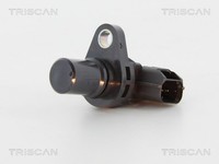 Triscan Nockenwellensensor Hallgeber ZüNdimpulsgeber 8865 68101 FüR Impreza GR