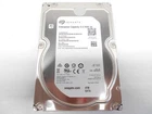 Seagate 4TB 3.5" SATA Desktop PC Server NAS JBOD Hard Drive ST4000NM0035 95-99%