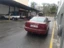 Foto 5 di 5