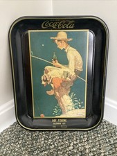  on The Hot Collector