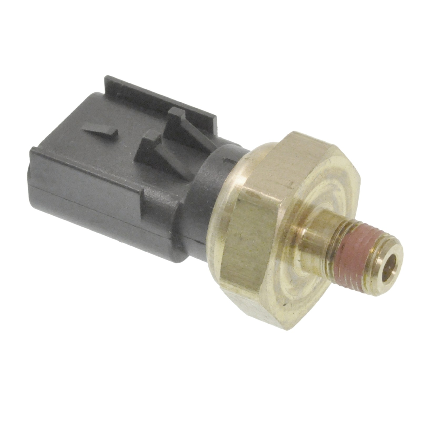 Blue Print Oil Pressure Switch ADA106605C - 3 Year Manufacturer Guarantee