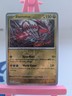 141/191 Eternatus Reverse Holo Rare Surging Sparks 2025 Pokemon