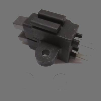 #ad GENERAC 0663860SRV BRUSH HOLDER ASSEMBLY 2 PACK $45.57