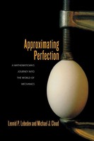 Leonid P. Lebedev (U. A.) | Approximating Perfection | Taschenbuch | Englisch