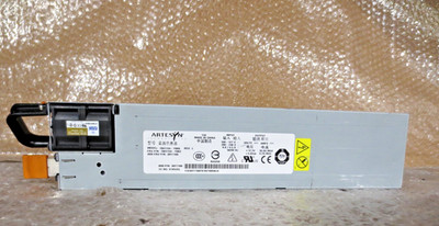 Artesyn 7001134-Y000 REV: M Server Power Supply