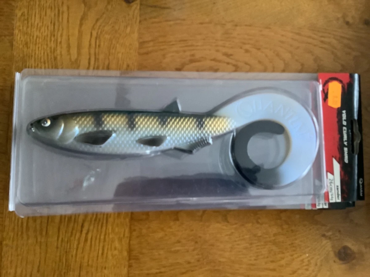 LEURRE DE PECHE,005-17.5g--FTK 1pcs leurre dur leurre pêche mer leurre