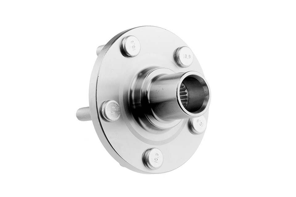 Hub Fits for Toyota Carina E T19 92-97 OE zu Vergl 0182-ST210F, 28247
