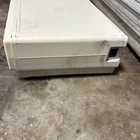 Picture 6 of 8