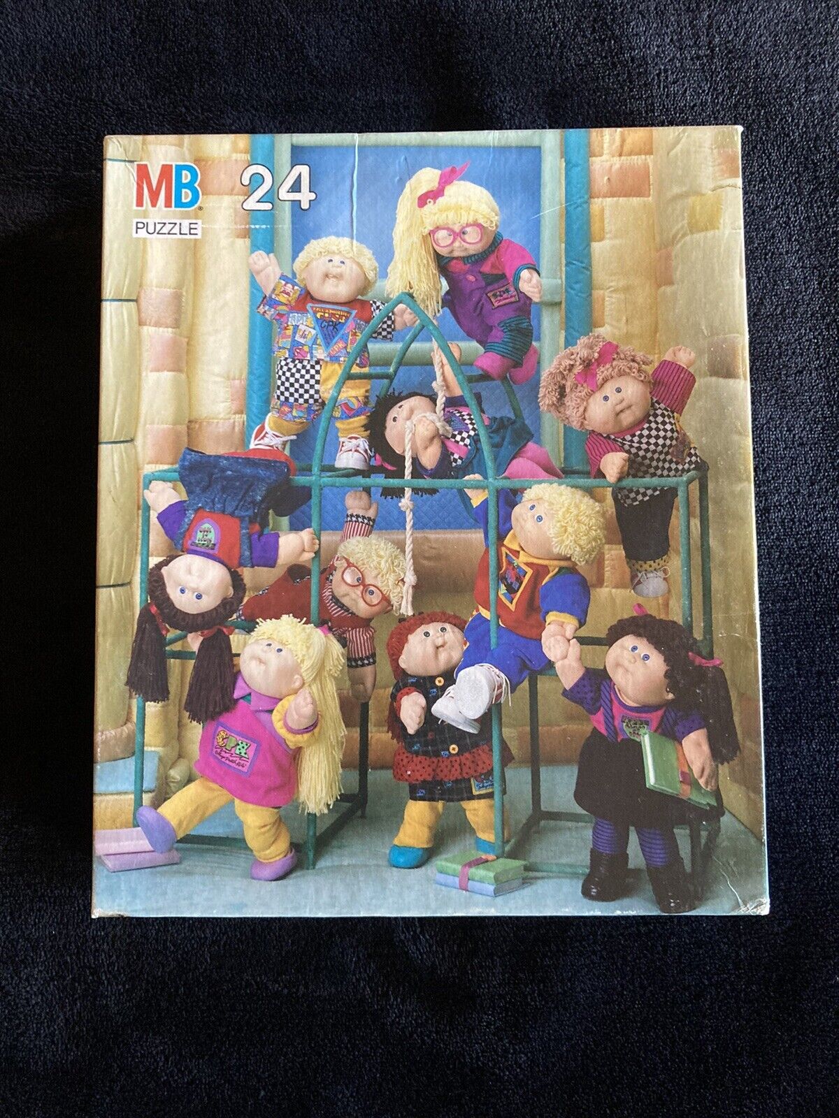 Picture 1 of 10