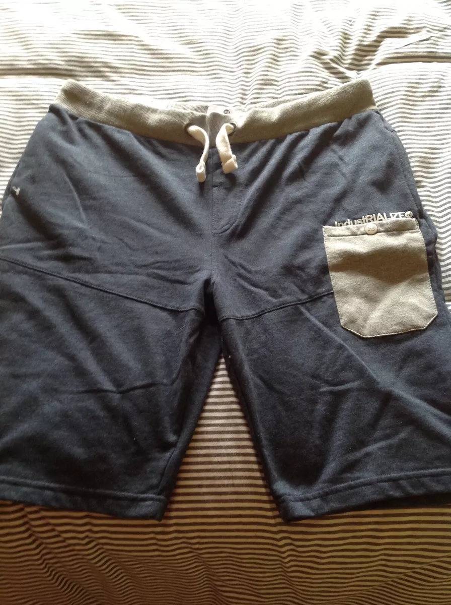 Shorts top xxl size