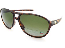 degree 7 sunglasses