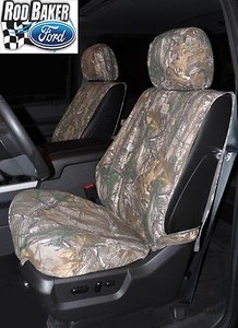 Superhides Seat Covers >> Details About 17 19 Superduty F 150 15 19 Carhartt Seat Covers Front Captain S Chair Camo Superhides Seat Covers >> Details About 17 19 Superduty F 150 15 19 Carhartt Seat Covers Front Captain S Chair Camo