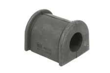 Mounting, stabiliser bar FEBI 44878