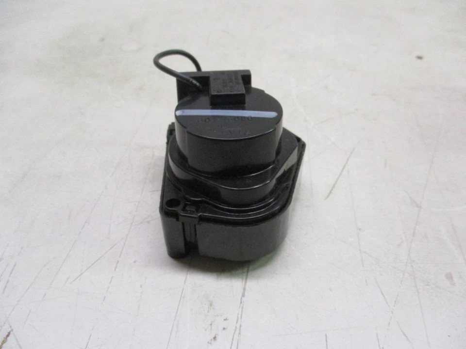 FRIGIDAIRE 5303308478 TEMPORIZADOR DE DESCONGELACIÓN REFRIGERADOR Foto 2 de 3