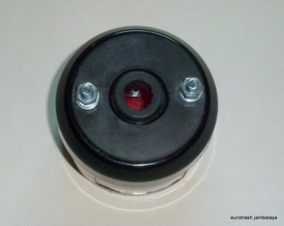 CEV 9241 copy TAIL LIGHT Moto Guzzi V7 Sport 750 Ducati GT