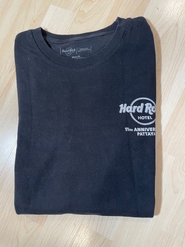 Hard Rock Cafe Herren T-Shirts Vintage M L XL Phoenix Paris Rome Las Vegas uvm. - Bild 183 von 457